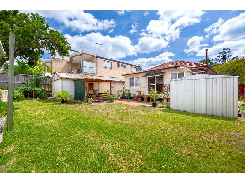 13 Weddle Avenue, Abbotsford NSW 2046