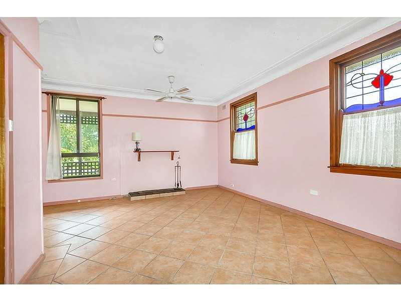 13 Weddle Avenue, Abbotsford NSW 2046