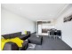 506/438-448 Anzac Parade, Kingsford NSW 2032