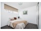 506/438-448 Anzac Parade, Kingsford NSW 2032