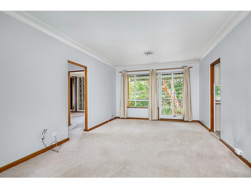 5/11 Bayswater Street, Drummoyne NSW 2047