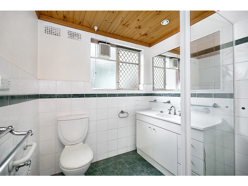 5/11 Bayswater Street, Drummoyne NSW 2047