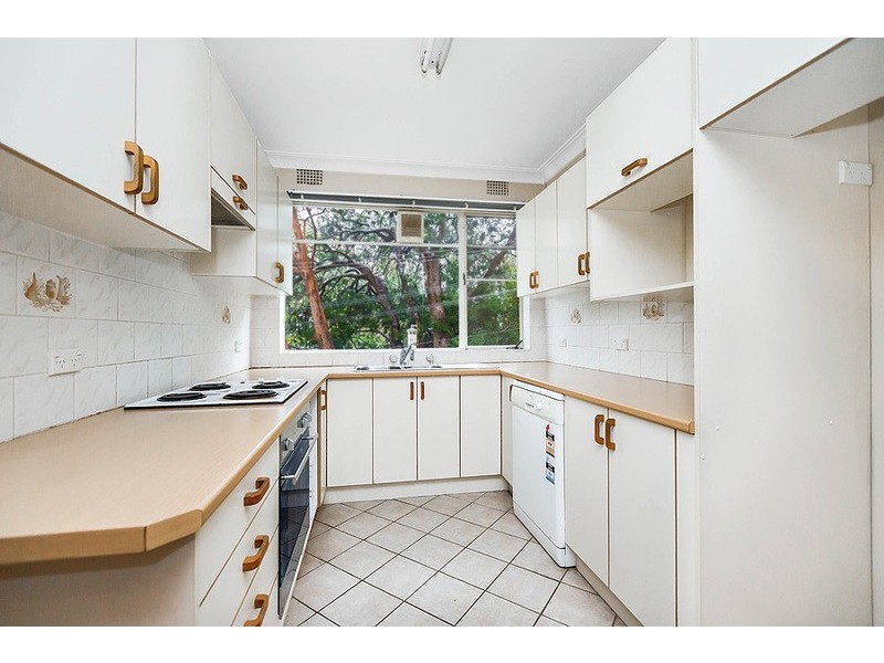 5/11 Bayswater Street, Drummoyne NSW 2047