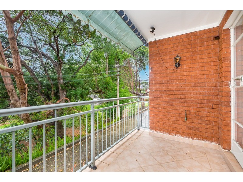 5/11 Bayswater Street, Drummoyne NSW 2047