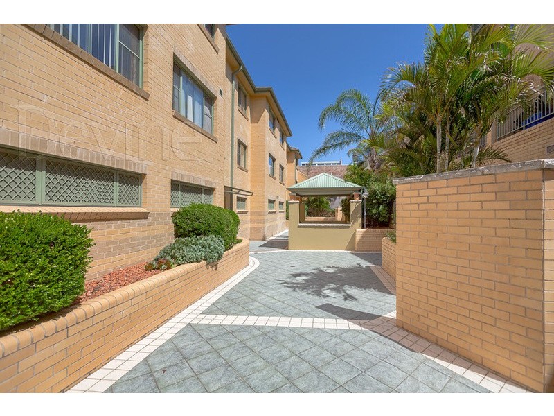 17/141 Concord Road, North Strathfield NSW 2137