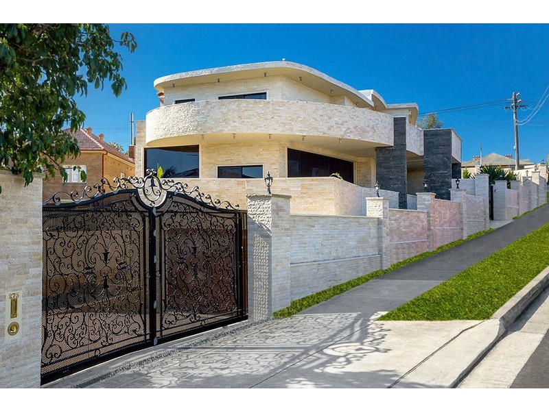 275 Victoria Place, Drummoyne NSW 2047