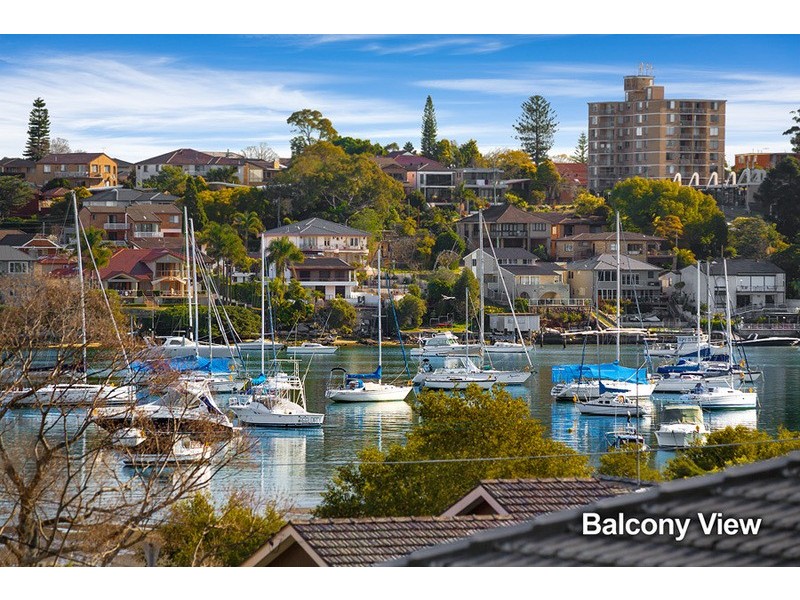 275 Victoria Place, Drummoyne NSW 2047