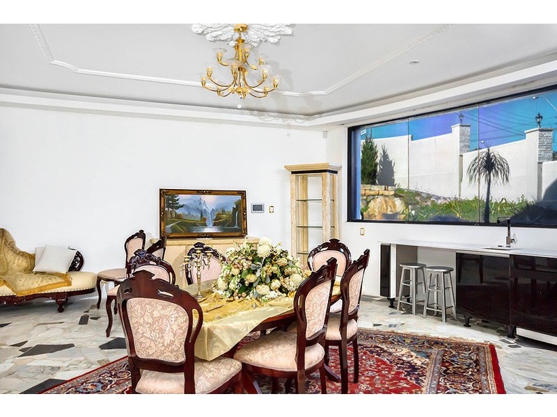 275 Victoria Place, Drummoyne NSW 2047