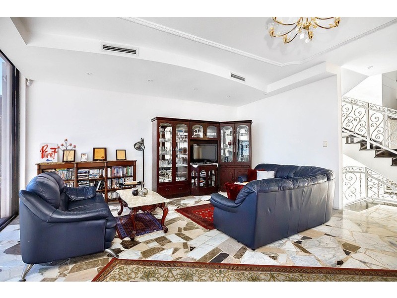 275 Victoria Place, Drummoyne NSW 2047