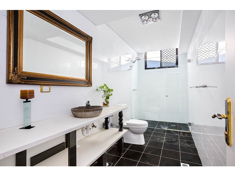 275 Victoria Place, Drummoyne NSW 2047