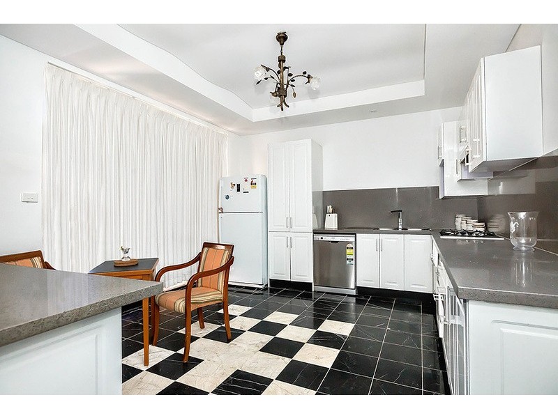 275 Victoria Place, Drummoyne NSW 2047