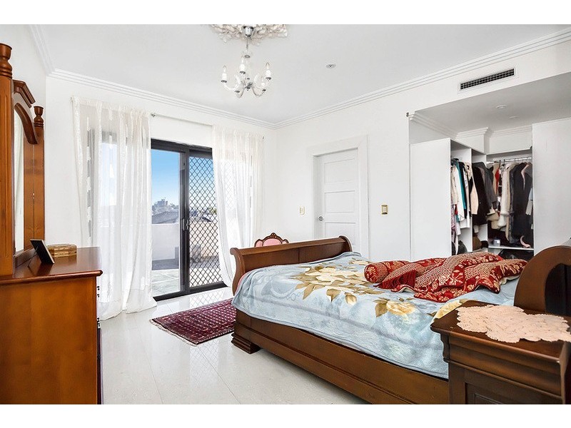 275 Victoria Place, Drummoyne NSW 2047