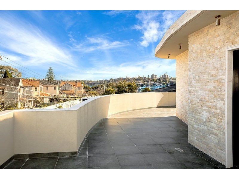 275 Victoria Place, Drummoyne NSW 2047