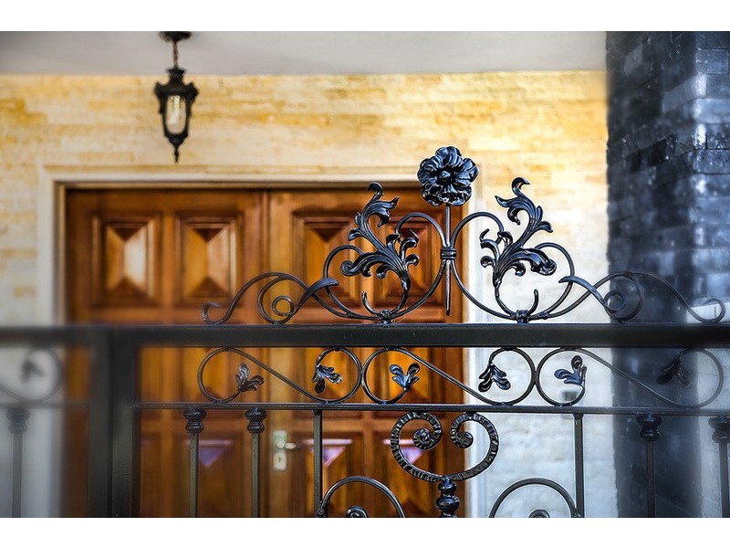 275 Victoria Place, Drummoyne NSW 2047