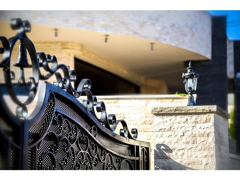 275 Victoria Place, Drummoyne NSW 2047