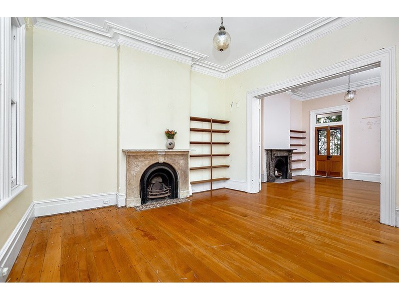 40 Boyce Street, Glebe NSW 2037