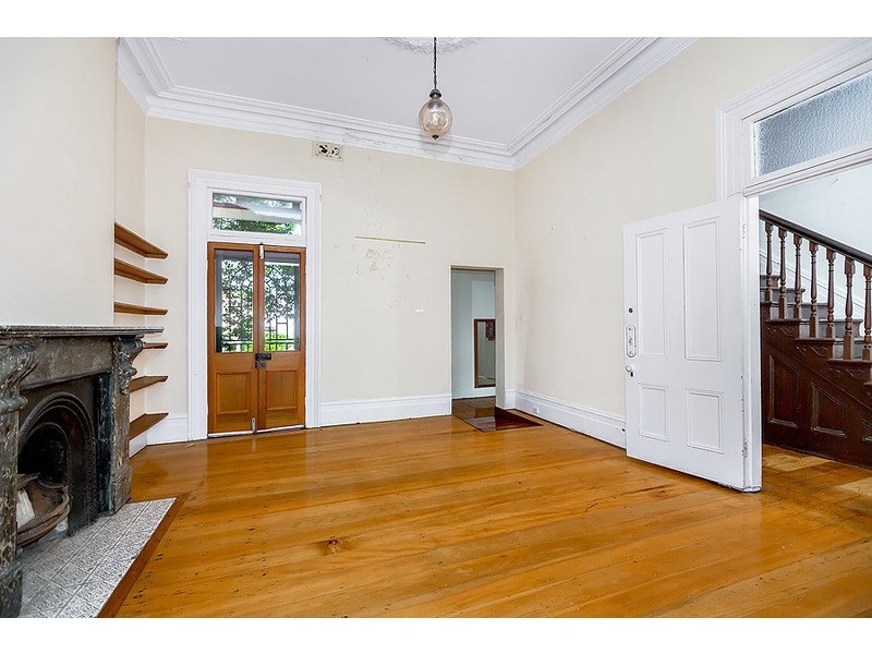 40 Boyce Street, Glebe NSW 2037