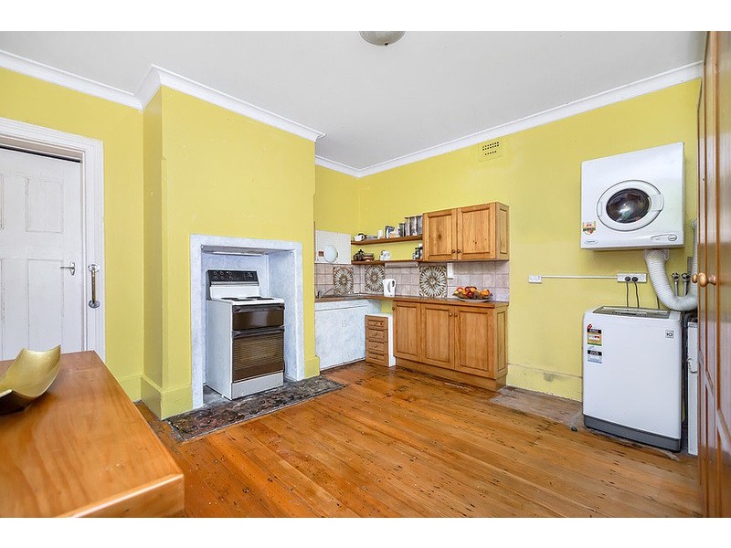 40 Boyce Street, Glebe NSW 2037