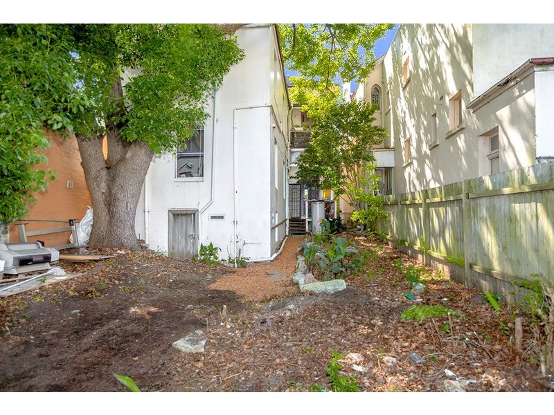 40 Boyce Street, Glebe NSW 2037