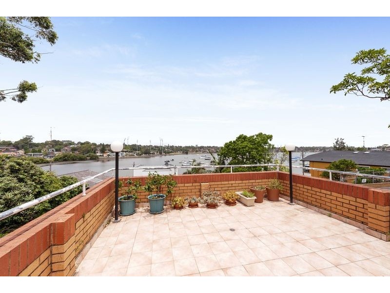 2/333 Victoria Place, Drummoyne NSW 2047