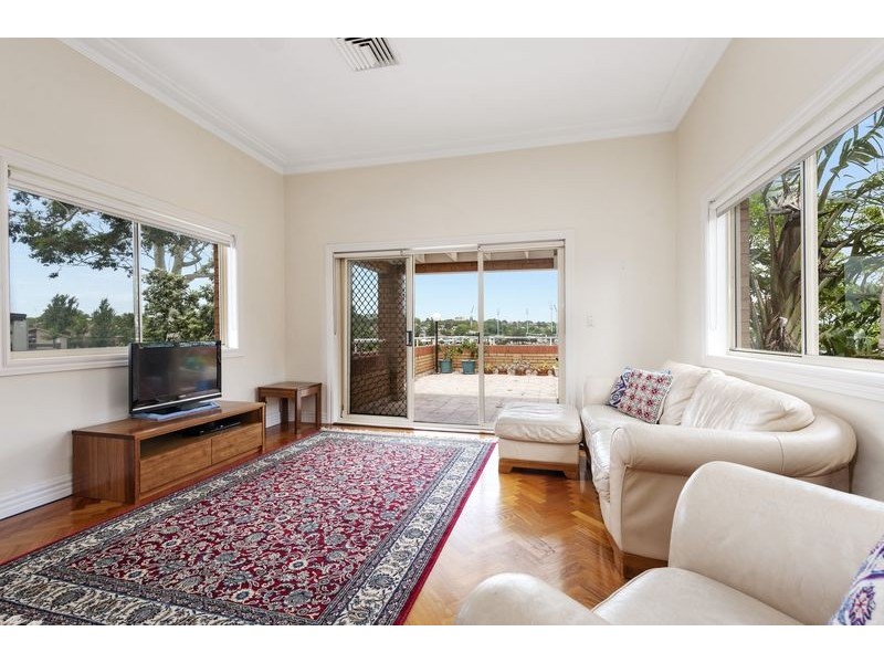 2/333 Victoria Place, Drummoyne NSW 2047