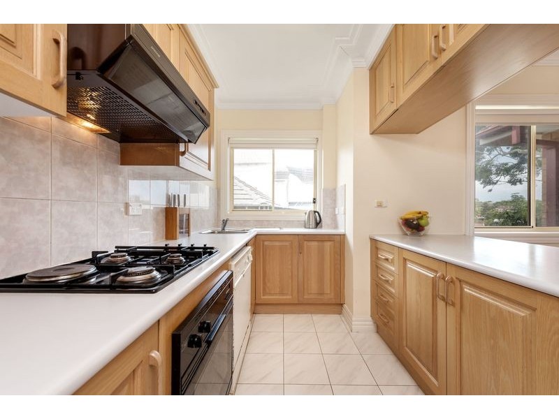 2/333 Victoria Place, Drummoyne NSW 2047