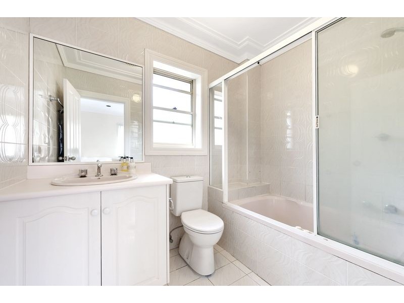 2/333 Victoria Place, Drummoyne NSW 2047