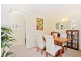 8/178-180 Hampden Road, Abbotsford NSW 2046
