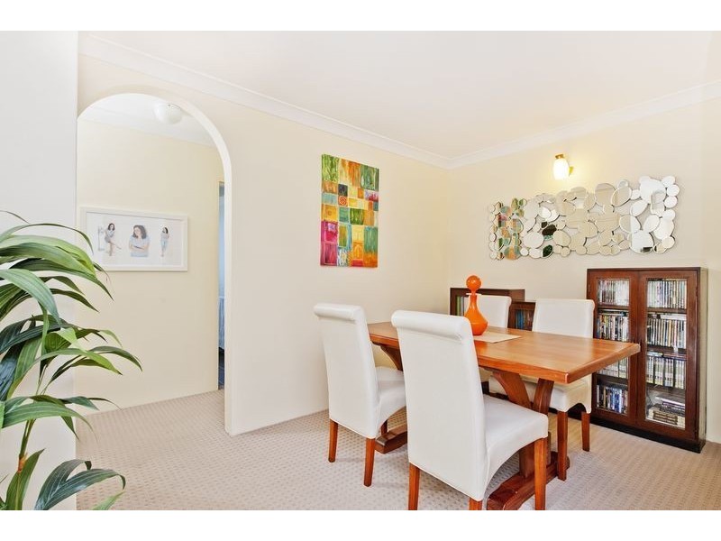8/178-180 Hampden Road, Abbotsford NSW 2046