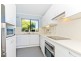 8/178-180 Hampden Road, Abbotsford NSW 2046