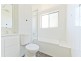 8/178-180 Hampden Road, Abbotsford NSW 2046