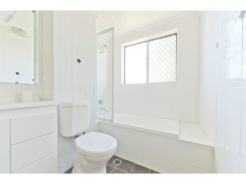 8/178-180 Hampden Road, Abbotsford NSW 2046
