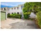 8/178-180 Hampden Road, Abbotsford NSW 2046