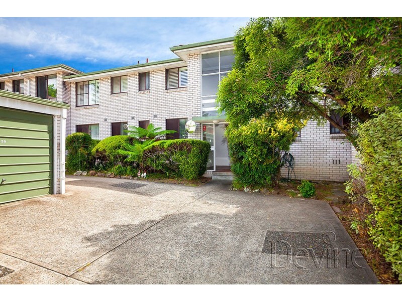 8/178-180 Hampden Road, Abbotsford NSW 2046