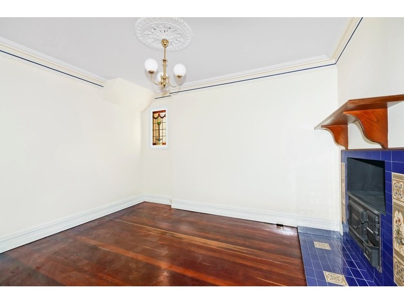 1/36 Hornsey Street, Rozelle NSW 2039