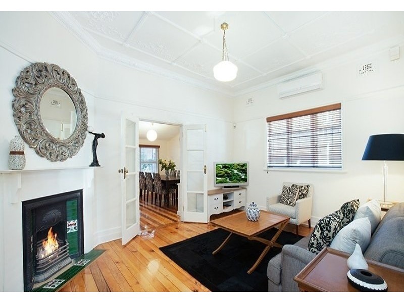 8 Tavistock Street, Drummoyne NSW 2047