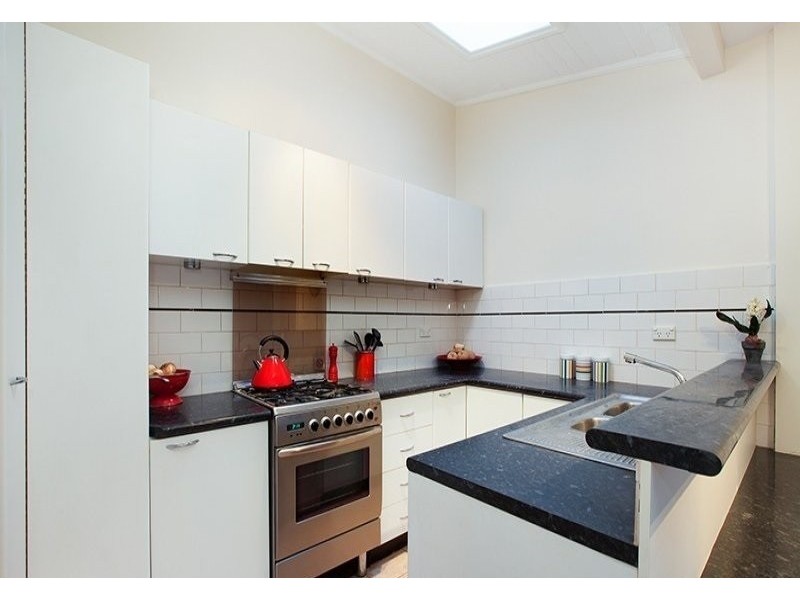 8 Tavistock Street, Drummoyne NSW 2047