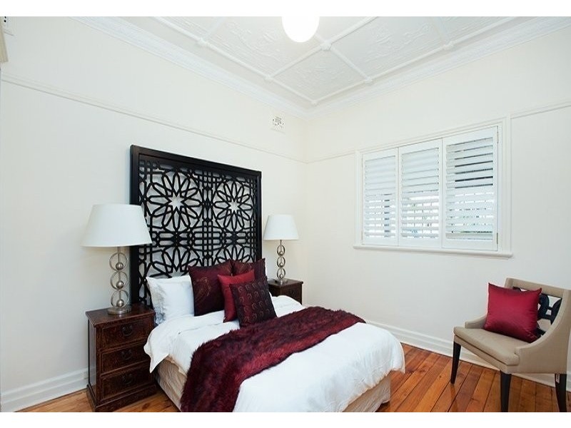 8 Tavistock Street, Drummoyne NSW 2047