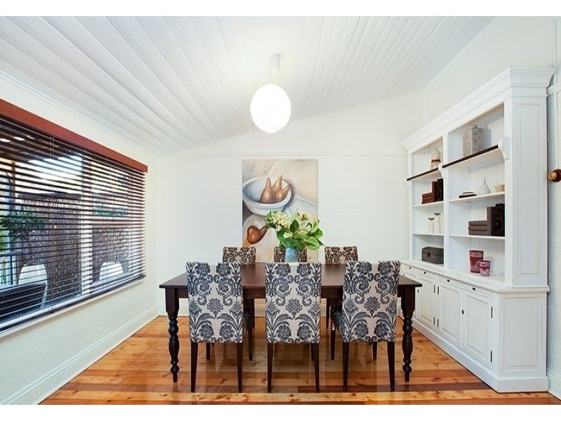 8 Tavistock Street, Drummoyne NSW 2047