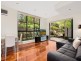 6/126 Beattie Street, Balmain NSW 2041