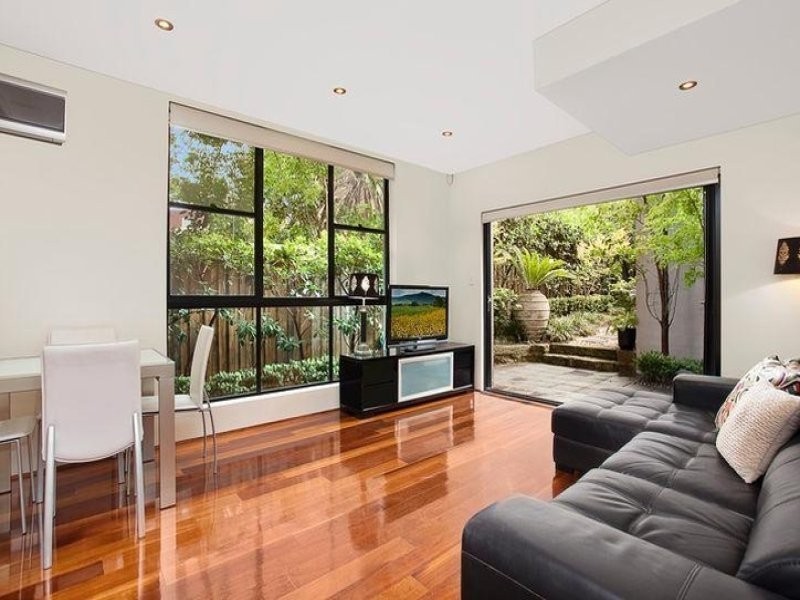 6/126 Beattie Street, Balmain NSW 2041