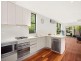 6/126 Beattie Street, Balmain NSW 2041