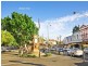 6/126 Beattie Street, Balmain NSW 2041