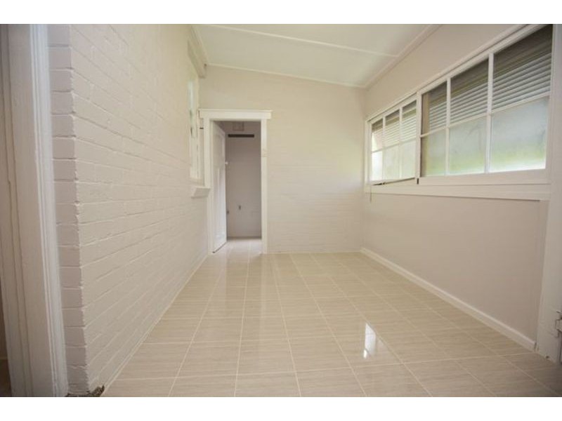 25 MacNamara Avenue, Concord NSW 2137