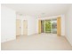 4/168 Hampden Rd, Abbotsford NSW 2046