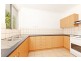 4/168 Hampden Rd, Abbotsford NSW 2046