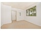 4/168 Hampden Rd, Abbotsford NSW 2046