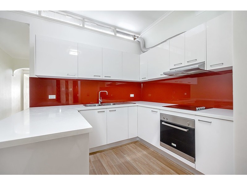 10 Colbourne Avenue, Glebe NSW 2037