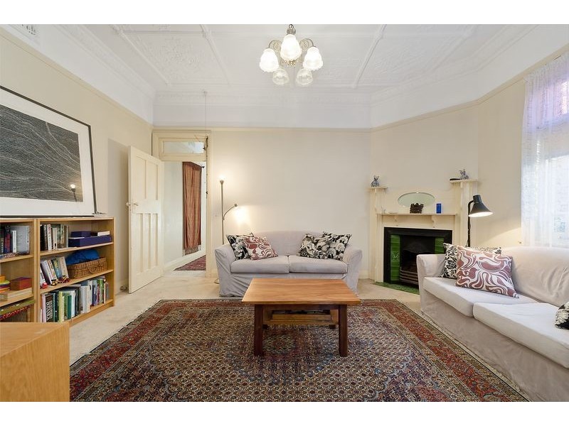 37 Minnesota Avenue, Five Dock NSW 2046