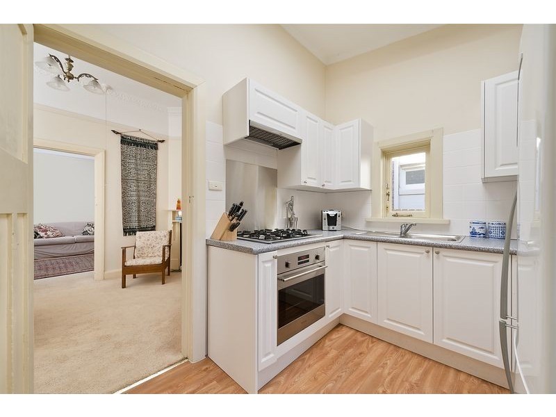 37 Minnesota Avenue, Five Dock NSW 2046